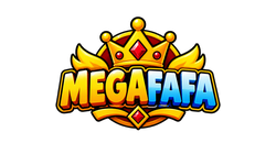 situs slot deposit seabank